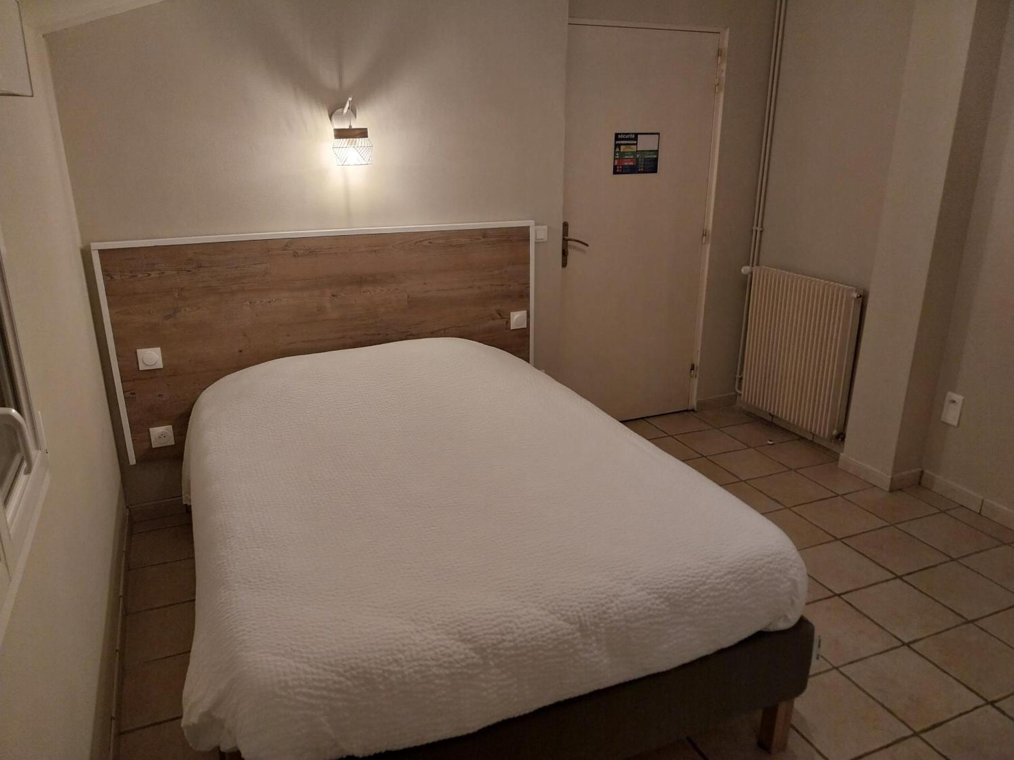 Domaine Ferme Sainte Anne Hotel Langres Ngoại thất bức ảnh