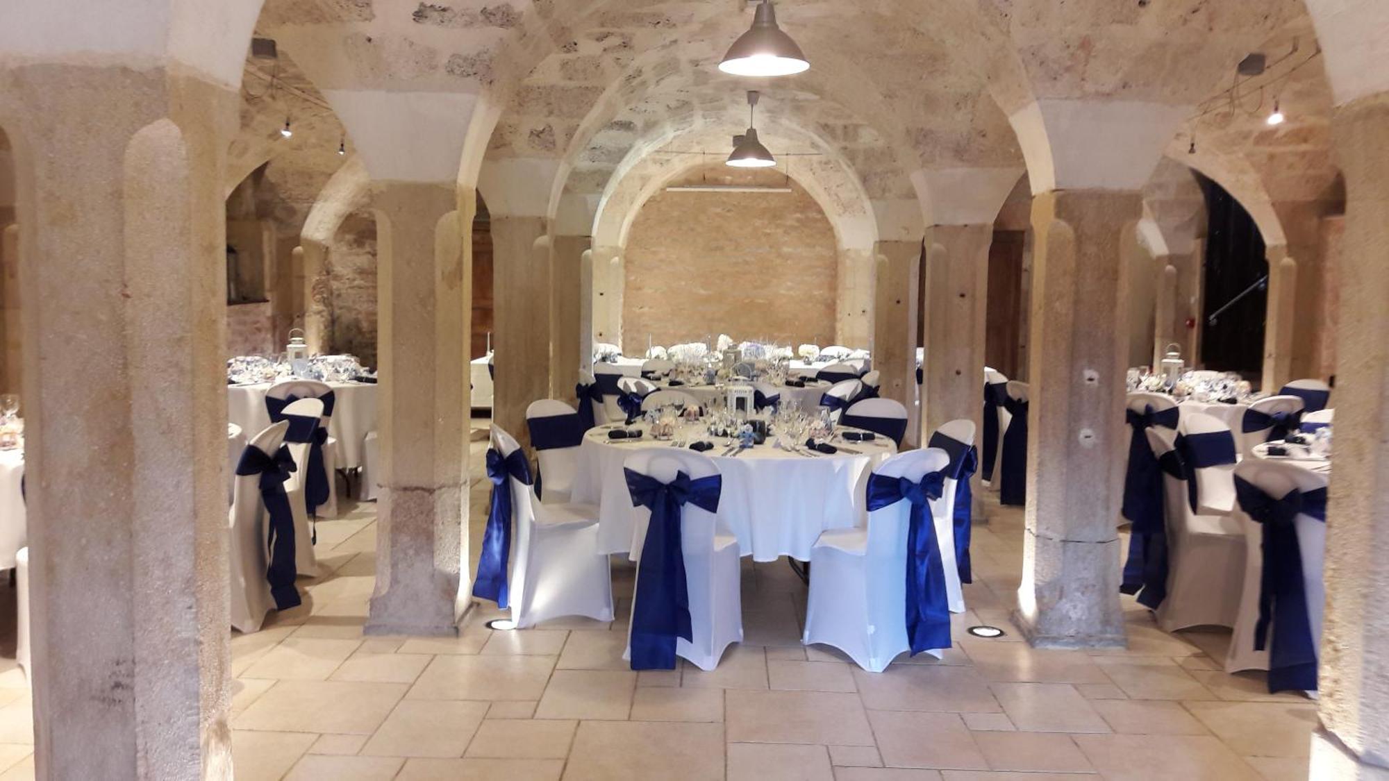 Domaine Ferme Sainte Anne Hotel Langres Ngoại thất bức ảnh